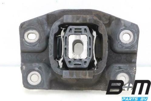 Versnellingsbak VW Up 1S0199555A, Auto-onderdelen, Transmissie en Toebehoren, Gebruikt