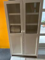 Kast, Ophalen, Klassieker, 50 tot 100 cm, Zo goed als nieuw