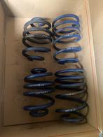 H en R verlagings set bmw z4, Ophalen of Verzenden, BMW