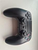 Ps4 controller (scuf), Verzenden, Zo goed als nieuw, Controller, PlayStation 4