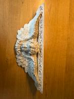 Schapje, ornament, engel, Huis en Inrichting, Ophalen of Verzenden, Zo goed als nieuw