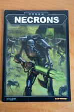 Warhammer 40000 codex boeken, Ophalen, Nieuw, Warhammer, Boek of Catalogus