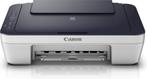Canon PIXMA MG2950S - All-in-One Printer, Computers en Software, Printers, Ophalen of Verzenden, Gebruikt, Printer, Canon Pixma