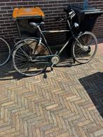 Opknap fietsen, Ophalen, Zo goed als nieuw, Batavus