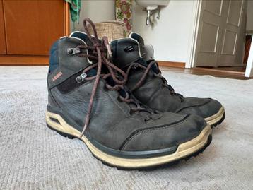 Lowa Locarno dames wandelschoenen mt 41 beschikbaar voor biedingen