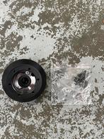 Stuurnaaf kort bmw e30 (nieuw!), Ophalen, Nieuw, BMW