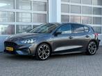 Ford FOCUS 1.0 Ecoboost 125PK ST-Line AUT. Navi Camera Trekh, 125 pk, Gebruikt, Euro 6, Bedrijf