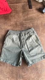Korte broek America Today XS groen, Ophalen of Verzenden, Zo goed als nieuw, Groen, Maat 46 (S) of kleiner