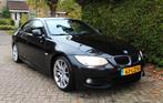 BMW 3 Serie Coupe 320I Sport (bj 2010), 4 stoelen, Origineel Nederlands, Bedrijf, Handgeschakeld
