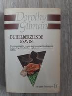 Dorothy gilman boekjes €5 per stuk, Boeken, Ophalen of Verzenden, Gelezen