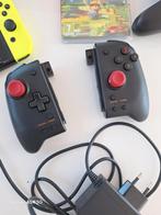 Nintendo Switch + 1TB (zonder spel en nintendo controller), Spelcomputers en Games, Spelcomputers | Nintendo Switch, Switch 2019 Upgrade
