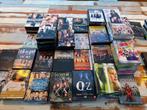 DVD’s grote verzameling, Cd's en Dvd's, Alle leeftijden, Ophalen, Zo goed als nieuw, Overige genres
