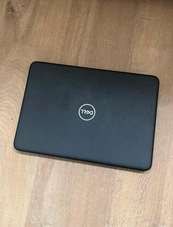  Dell Latitude 3310 – Compacte en krachtige laptop beschikbaar voor biedingen