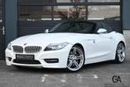 BMW Z4 Roadster sDrive35is Executive, Automaat, Euro 5, Achterwielaandrijving, Gebruikt