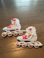 Skeelers verstelbaar maat 34-37, Ophalen, Kinderen, Roces, Inline skates 4 wielen