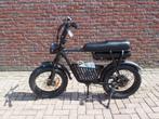 Onbekend Fatbike EB2, Overige merken