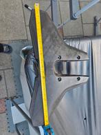 Hydrofiel stingray, Ophalen of Verzenden, Zo goed als nieuw, Motor en Techniek, Motorboot