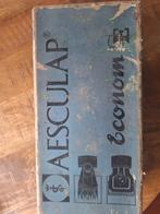 Te koop prima paardenscheermachine, Dieren en Toebehoren, Ophalen of Verzenden, Zo goed als nieuw