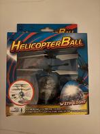 Schoen Cadeautjes, dino, helicopter, dagboek unicorn (nieuw), Ophalen of Verzenden, Nieuw, Jongen of Meisje