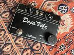 Fulltone Mini Dejavibe MDV-1, Ophalen of Verzenden, Zo goed als nieuw, Overige typen