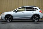 Subaru XV 2.0i Comfort AWD Automaat | Adaptive-cruise | Came, Auto's, Automaat, 12 maanden, 4 cilinders, Bedrijf