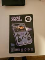R36S Gameboy - Retro Gaming Handheld, Spelcomputers en Games, Ophalen of Verzenden, Gebruikt