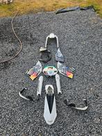 Ktm exc, sx, husqvarna, gasgas, onderdelen, Ophalen of Verzenden