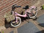 Clubb Alpina, Fietsen en Brommers, Fietsen | Meisjes, Ophalen, Gebruikt, Alpina, Handrem