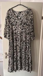 3 A-lijn jurken MS Mode, Kleding | Dames, Overige kleuren, Jurk, Ophalen of Verzenden, MS Mode