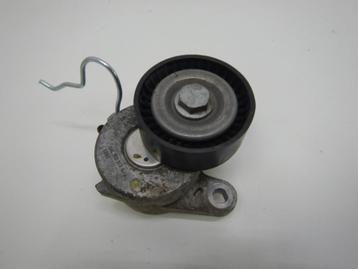VW / Audi 2.0 TDI Spanrol 04L90315A beschikbaar voor biedingen