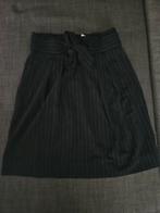 Nieuwe rok van de H&M, Kleding | Dames, H&M, Blauw, Nieuw, Ophalen of Verzenden