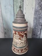 Marzi & Remy oude bierpul, Ophalen of Verzenden