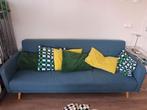IKEA Slaapbank (Gratis op te halen!), Huis en Inrichting, Banken | Sofa's en Chaises Longues, Ophalen, Gebruikt, 150 tot 200 cm