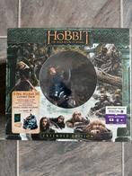 Hobbit: Desolation of Smaug - Extended Edition - Nieuw!, Ophalen of Verzenden, Nieuw in verpakking