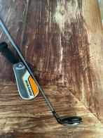 Callaway Mavrik Hybrid 3, Ophalen of Verzenden, Gebruikt, Club, Callaway