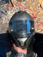 Bayard Motorhelm - Topconditie!, Motoren, Kleding | Motorhelmen, Nieuw zonder kaartje, Integraalhelm, S, Dames