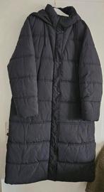 Mooie Winterjas Any Time - Maat 48, Any Time, Zwart, Maat 46/48 (XL) of groter, Ophalen of Verzenden