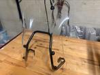 Unit Garage windscherm BMW R NineT Urban GS, Motoren, Ophalen of Verzenden