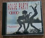 House Party III The Ultimate Megamix, Ophalen of Verzenden
