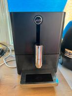 Jura ena micro 1 bonenkoffie, Afneembaar waterreservoir, Gebruikt, Koffiemachine, Koffiebonen