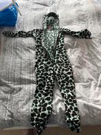 Claesens Onesie - valt klein, Ophalen of Verzenden, Zo goed als nieuw, Meisje