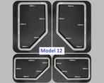 Caravan Teardrop aluminium deur of serviceluik maatwerk !!!, Caravans en Kamperen, Caravan accessoires, Ophalen, Nieuw
