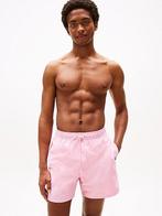 Tommy hilfiger zwemshort nieuw, Kleding | Heren, Badmode en Zwemkleding, Maat 48/50 (M), Tommy Hilfiger, Ophalen of Verzenden