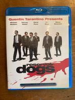 Blu-ray Reservoir Dogs - Quentin Tarantino - 95 minuten, Cd's en Dvd's, Blu-ray, Thrillers en Misdaad, Ophalen of Verzenden, Zo goed als nieuw