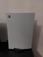 PlayStation 5/ Ps5, Ophalen, Zo goed als nieuw
