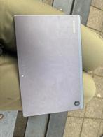 Samsung Galaxy Tab A8 (2022) 64GB Wifi - 10.5 inch, 10 inch, Ophalen of Verzenden, Zo goed als nieuw, 64 GB