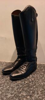 Laarzen QUUR QSevilla 39 XW nieuwstaat, Dieren en Toebehoren, Ophalen, Zo goed als nieuw, Dressuur, Schoeisel