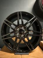 5x112 19" MERCEDES- VITO/VIANK AMG LOOK VERZWAARDE VELGEN, Auto-onderdelen, Banden en Velgen, 19 inch, Velg(en), W, R