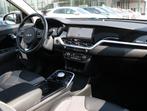 Kia e-Niro DynamicPlusLine 64 kWh I 3-Fase I Half-leder I Na, Gebruikt, 1712 kg, Adaptive Cruise Control, Leder en Stof