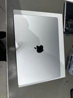MacBook Pro M4 (2024) - Nieuwstaat!, Computers en Software, Apple Macbooks, MacBook Pro, 512 GB, Ophalen of Verzenden, Zo goed als nieuw